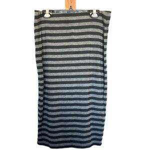 ✨4/$30 Banana Republic  Skirt